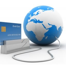 Kedy vykonať platby, aby odišli ešte v tomto roku?