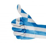 EBOR nepredpokladá odchod Grécka z eurozóny