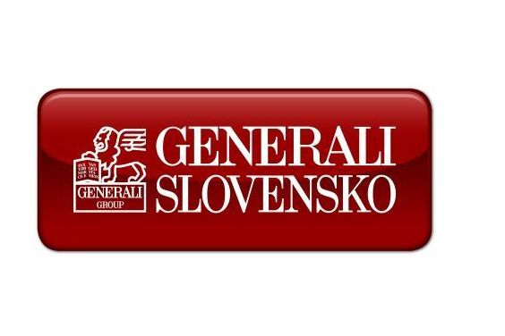 Ekonomika/48/genertel stali sucastou slovenskej generali