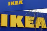 Čistý zisk firmy IKEA sa medziročne nezmenil