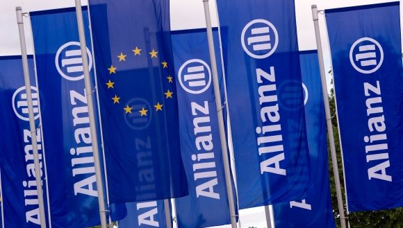 Allianz odhalila vlani podvody za vyše 6 mil. eur