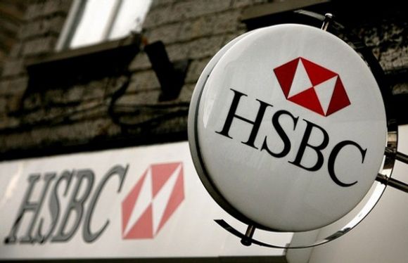 Finančná správa žiada zoznam slovenských klientov HSBC