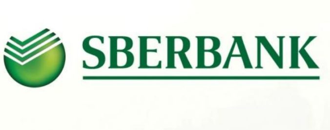 Sberbank vraj chystá predaj slovenskej dcéry
