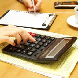 Dôležité informácie k daňovému priznaniu k dani z príjmu za rok 2014 v kocke