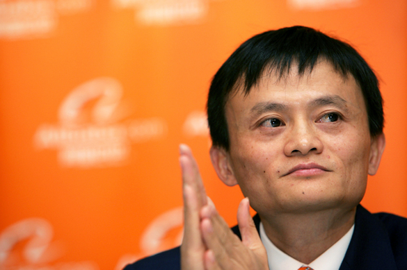 Alibaba vyrástol prirýchlo, musí sa skonsolidovať