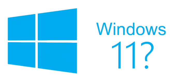 Ktorý softvér je pripravený na Windows 11?
