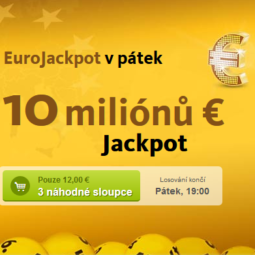 Ministerstvo financií SR varuje pred nelicencovanou lotériou