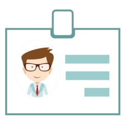 Chcete zmeniť zdravotnú poisťovňu? Termín máte do 30. septembra