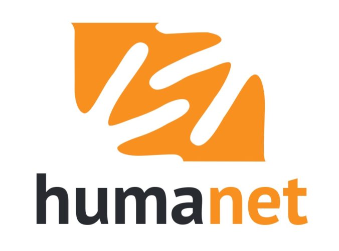 1443708473 humanet.logo_.jpg