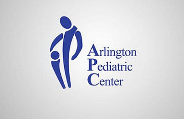 Arlington_pediatric_center.jpg