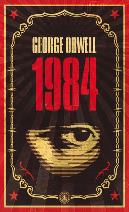 Orwell_1984.jpg