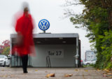 Volkswagen chce rotovať zamestnancov