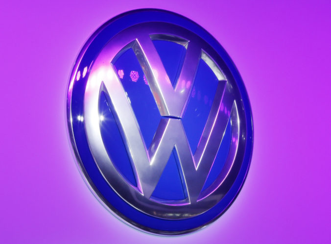 Volkswagen pre emisný škandál žalujú už aj v Číne