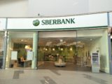 Sberbank.jpg