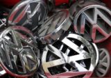 Nemecká prokuratúra prešetruje firmu Bosch pre škandál VW