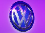 Kalifornský úrad odmieta opravy motorov, ktoré navrhuje VW
