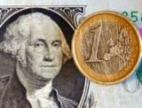 Dolár posilnil voči menovému košu a euru