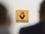 Automobilku Renault vyšetrujú pre podvod, akcie sa prepadli