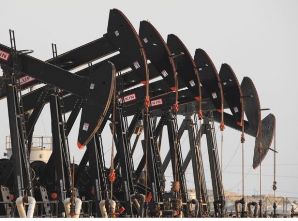 Rusko v decembri vyprodukovalo najviac ropy od rozpadu ZSSR
