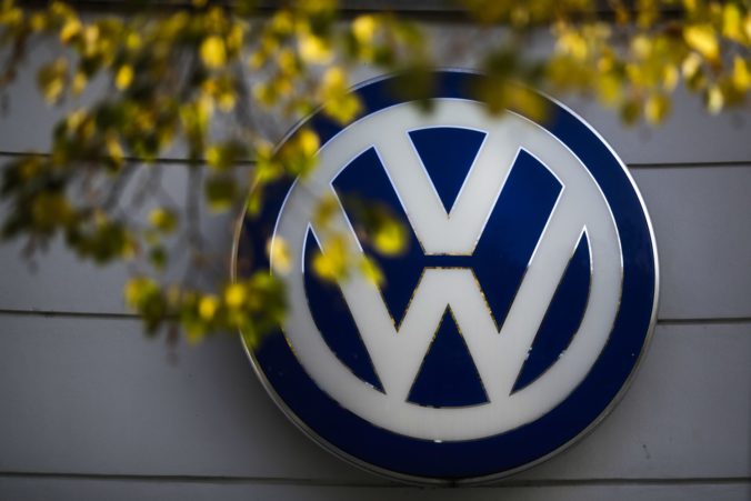 VW čelí  v USA civilnej žalobe, hrozia mu miliardové pokuty