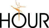 Hour_logo.jpg