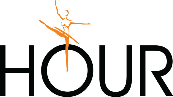 Hour_logo.jpg