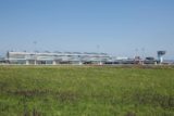 Bratislavské letisko je medzi najúspešnejšími v Európe