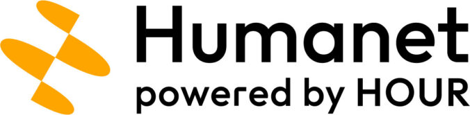 Logo endorsed orange black.jpg