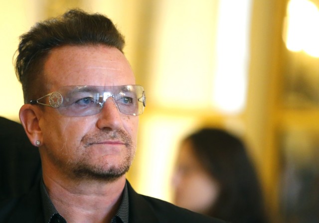 Bono