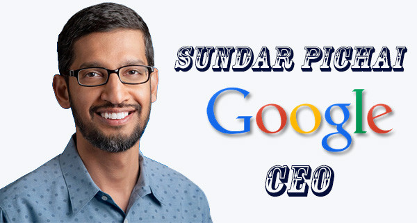 Sundar Pichai CEO of Google 600x321.jpg