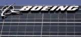 Boeing chce údajne prepustiť tisícky ľudí