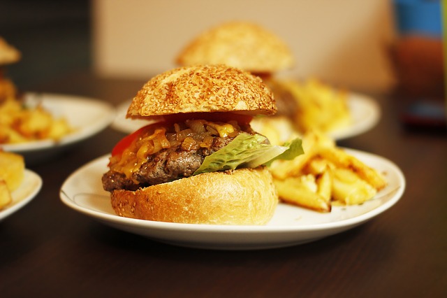 Hamburger_pixabay.com_.jpg
