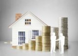 Hranica príjmu pre zvýhodnenú hypotéku sa zvýši