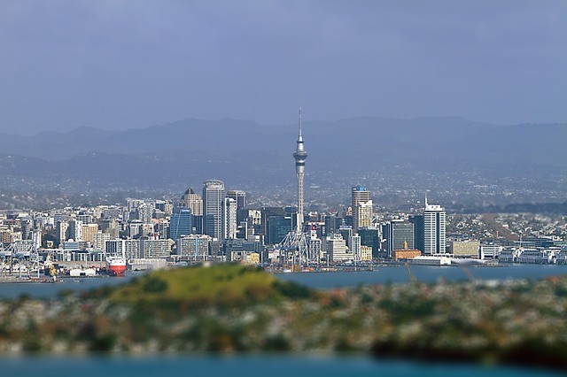 Auckland pixabay.com_.jpg
