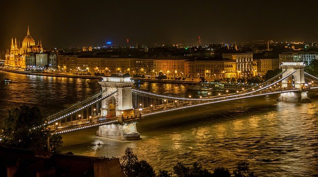 Budapest pixabay.com_.jpg