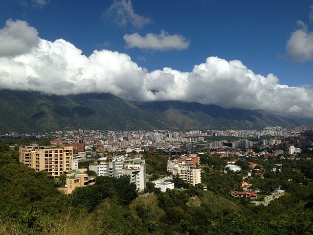 Caracas_pixabay.com_.jpg