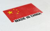Čína zaviedla antidumpingové clá na elektrotechnickú oceľ