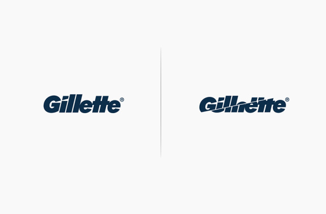 Gillette.jpg