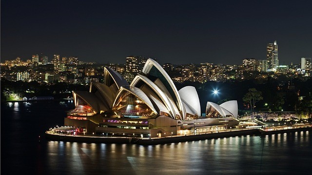 Sydney_pixabay.com_.jpg