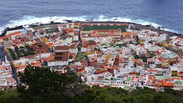 Tenerife_pixabay.com_.jpg