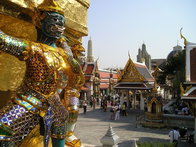 Thajsko_pixabay.com_.jpg