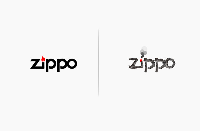 Zippo.jpg
