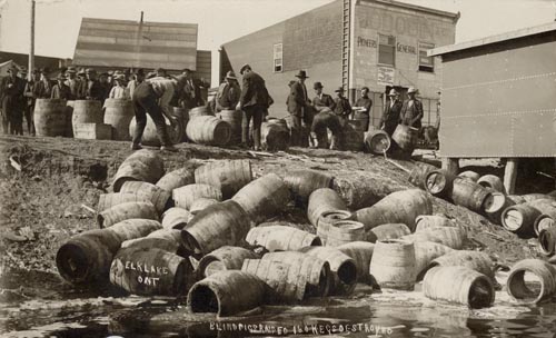 Alcohol_prohibition_wiki.jpg