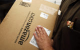Únia by mohla spoločnosti Amazon nariadiť doplatenie daní