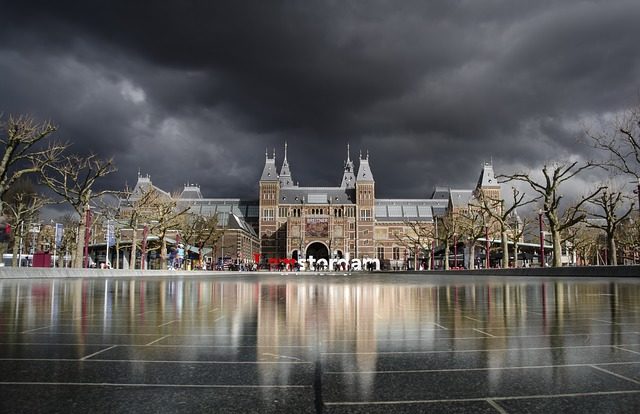 Amsterdam pixabay.com_.jpg
