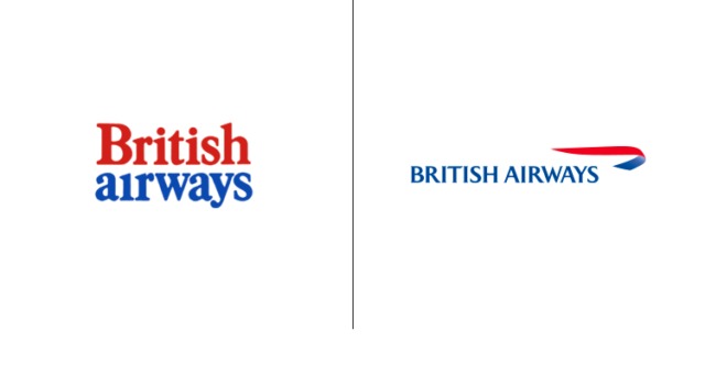 British_airways.png