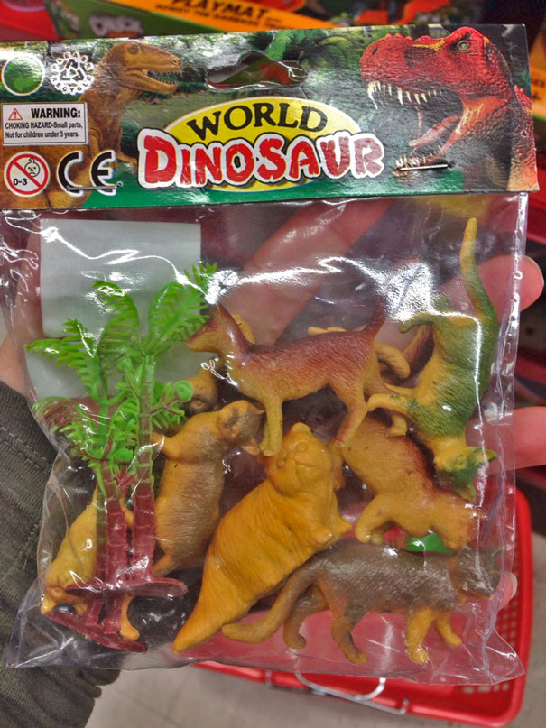 Dinosaury.jpg