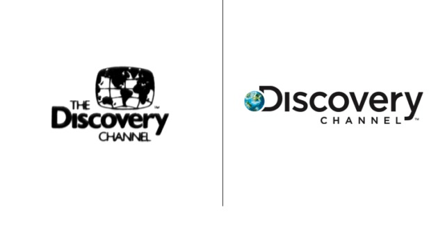 Discovery channel.png