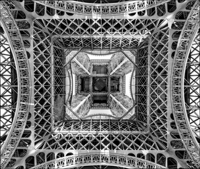 Eiffel_tower.jpg