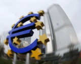 Banky v eurozóne čelia podľa Praeta zhoršeniu ziskovosti